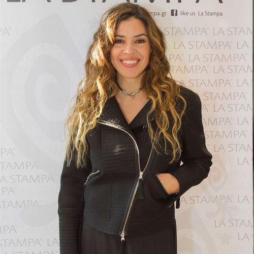 La Stampa: Η ελληνική μόδα γιορτάζει 